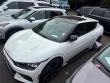 Used 2024 Kia EV6 GT-Line SUV