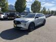 Used 2023 Acura MDX A-Spec SUV