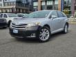 Used 2013 Toyota Venza XLE SUV