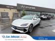 Certified 2024 Hyundai IONIQ 6 Limited Sedan
