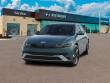 New 2027 Hyundai IONIQ 5 SE SUV
