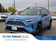 Used 2024 Toyota RAV4 Hybrid XSE SUV