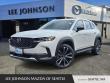 Used 2025 Mazda CX-50 2.5 Turbo Premium Package SUV