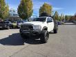 Used 2022 Ram 2500 Limited Truck