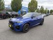 Used 2024 BMW X6 M Base SUV