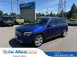 Used 2020 Mercedes-Benz GLB GLB 250 SUV