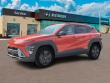 New 2027 Hyundai Kona SEL Sport AWD SUV