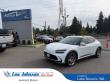 Used 2023 Genesis GV60 Performance SUV