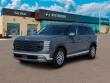 New 2027 Hyundai Palisade Hybrid SEL 8P SUV