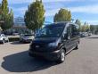 Used 2025 Ford Transit-350 XL Wagon