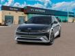 New 2027 Hyundai IONIQ 5 Limited SUV