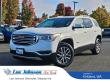 Used 2019 GMC Acadia SLE-2 SUV