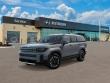 New 2026 Hyundai Santa Fe Hybrid SE SUV