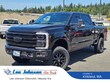  Ford F-350SD