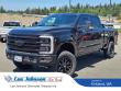 Used 2026 Ford F-350SD Platinum Truck