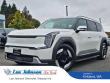 Used 2024 Kia EV9 Wind SUV