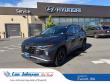 Certified 2022 Hyundai Tucson SEL SUV