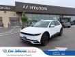 Certified 2024 Hyundai IONIQ 5 SE SUV