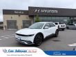 Certified 2023 Hyundai IONIQ 5 SEL SUV