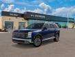 New 2027 Hyundai Palisade Hybrid SEL Premium SUV
