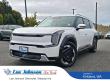 Used 2024 Kia EV9 Land SUV
