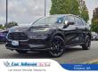 Used 2023 Honda HR-V Sport SUV