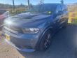 Used 2019 Dodge Durango SRT SUV