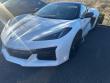 Used 2023 Chevrolet Corvette Z06 Convertible