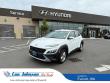 Certified 2023 Hyundai Kona SE SUV