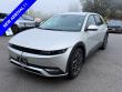 Certified 2024 Hyundai IONIQ 5 SEL SUV