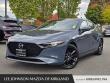 Used 2026 Mazda Mazda3 2.5 S Premium Hatchback