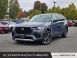 Used 2025 Mazda CX-70 Phev Premium SUV