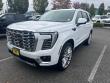 Used 2025 GMC Yukon Denali SUV