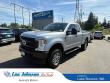 Used 2022 Ford F-350SD XL Truck