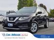 Used 2018 Nissan Rogue S SUV