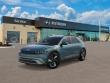 New 2027 Hyundai IONIQ 5 SEL SUV