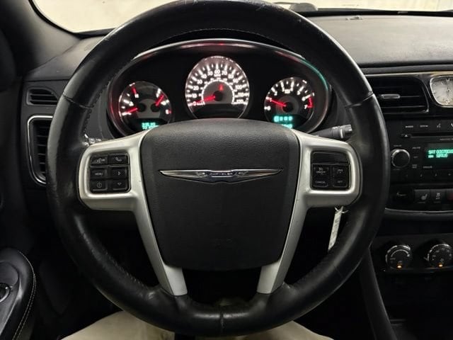 Photo 26