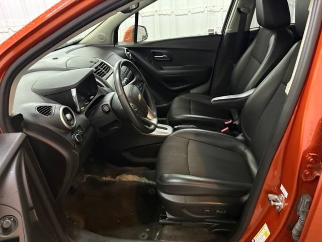 Photo 17
