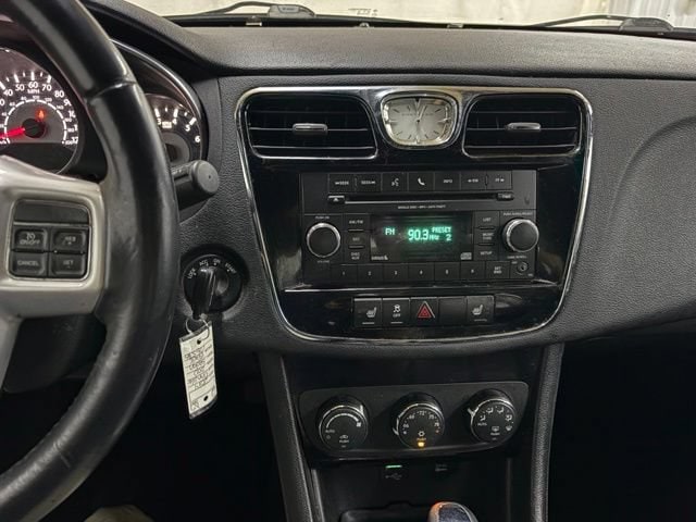 Photo 22