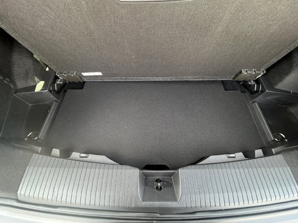 2023 Nissan Rogue SL - Photo 21