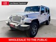 Jeep Wrangler JK
