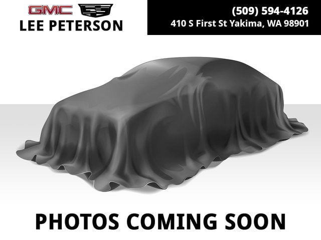 2024 Honda Ridgeline