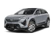  CADILLAC OPTIQ