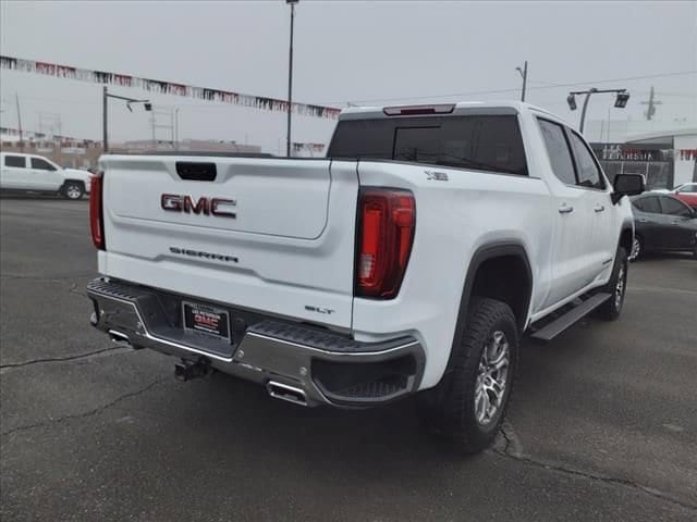 3GTU9DET4MG123500
