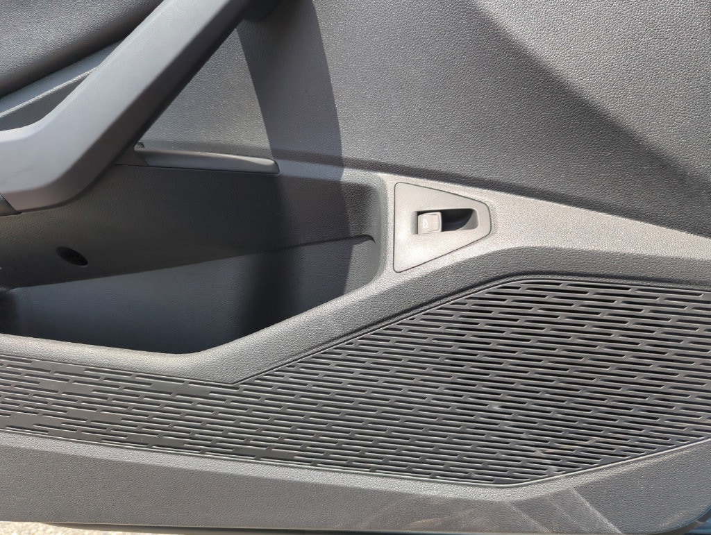 2026 Volkswagen Jetta Sport - Photo 27