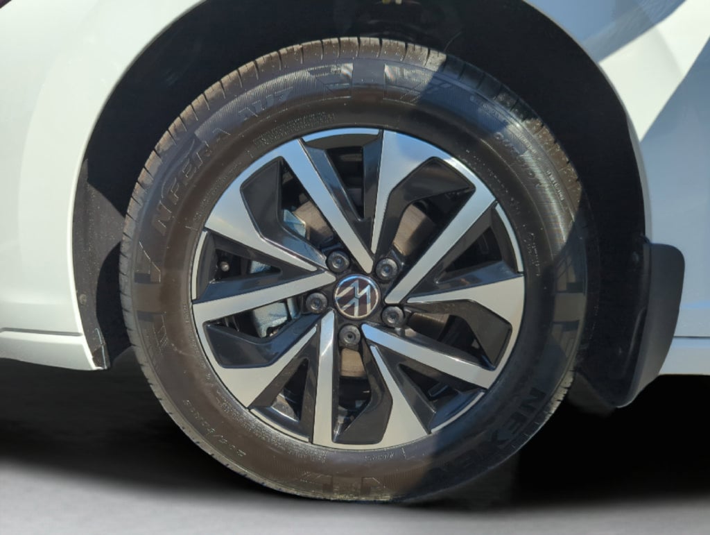 2026 Volkswagen Jetta S - Photo 14