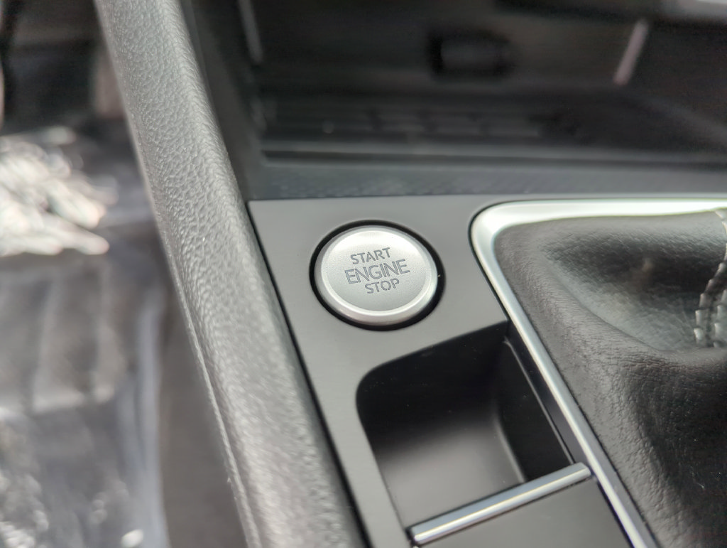2026 Volkswagen Jetta SE - Photo 21