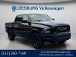 Used 2024 Ram 1500 Classic Warlock Truck