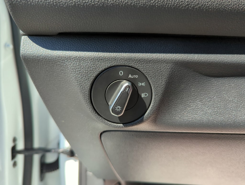 2026 Volkswagen Jetta S - Photo 26