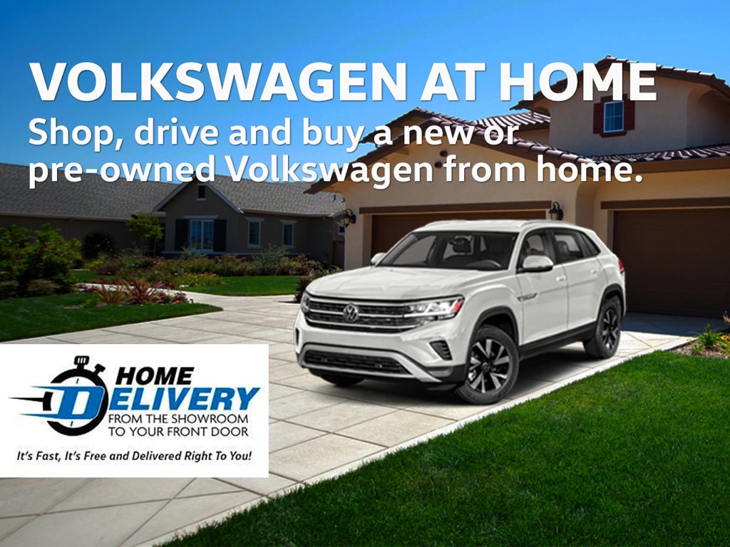 Used 2021 Volkswagen Jetta SEL Premium Sedan